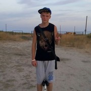 ���������� ������, ���� ������� ����, 29 ���, ������������ ��� ������, ����� � ���������, c�������� ���������