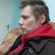 ���������� ������-���, ���� ������� ��������, 41 ���, ������������ ��� ������, ����� � ���������, c�������� ���������