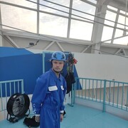 ���������� �����, ���� ������� �����, 37 ���, ������������ ��� ������, ����� � ���������, c�������� ���������, ���������