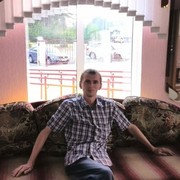  ,   Anton, 40 ,   ,   , c 