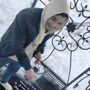 ,   Umid, 30 ,   ,   