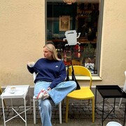 ���������� �������, ���� ������� ����, 31 ���, ������������ ��� ������, ����� � ���������