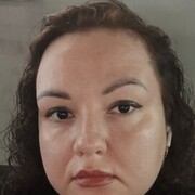  ,   , 32 ,     , c 