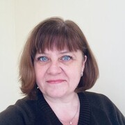 ���������� ��������, ���� ������� ��������, 49 ���, ������������ ��� ����� � ���������, c�������� ���������