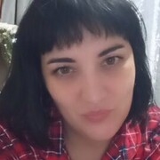 ���������� ��������, ���� ������� �������, 36 ���, ������������ ��� ������, ����� � ���������