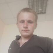  ,   , 22 ,   
