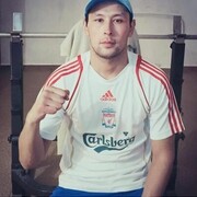 ���������� ������, ���� ������� �������, 34 ����, ������������ ��� ������, ����� � ���������