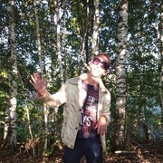 ���������� �������, ���� ������� �����, 29 ���, ������������ ��� ������, ����� � ���������