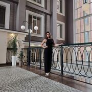 ���������� ����, ���� ������� Tina, 35 ���, ������������ ��� ������, ����� � ���������, c�������� ���������, ���������