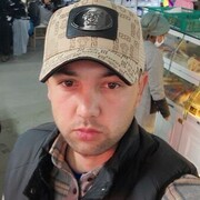 ,  Suxrob, 29