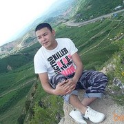 ,   , 41 ,   