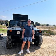  Cesme,  Murat, 39