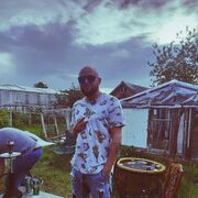 ���������� ���������� �����, ���� ������� ����, 36 ���, ������������ ��� ������, ����� � ���������