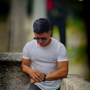  ,   Estuardo, 35 ,   ,   