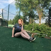  ,   , 24 ,  