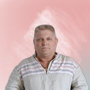  ,   , 57 ,   ,   , c 