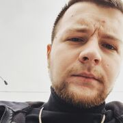 ���������� �������������, ���� ������� ������, 27 ���, ������������ ��� ������, ����� � ���������, c�������� ���������