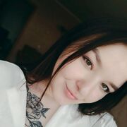  ,  , 23