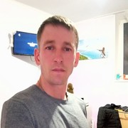  ,   , 42 ,   
