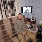 ���������� ����, ���� ������� �������, 37 ���, ������������ ��� ������, ����� � ���������, c�������� ���������