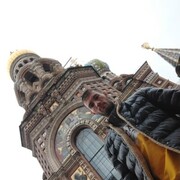 ���������� �������, ���� ������� �����, 31 ���, ������������ ��� ������, ����� � ���������