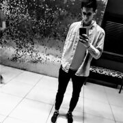  ,  Brick Bazuka, 29