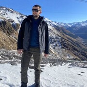 ���������� ������, ���� ������� �������, 38 ���, ������������ ��� ������, ����� � ���������, ���������