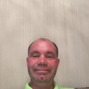  ,   , 54 ,   ,   , c 