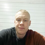 ���������� �����������, ���� ����� ������, 23 ����, ������������ 