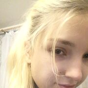 ���������� �����-���������, ���� ������� Lika, 24 ����, ������������ ��� ����� � ���������, c�������� ���������, ���������