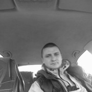 ���������� ������, ���� ������� ������, 39 ���, ������������ ��� ������, ����� � ���������, c�������� ���������