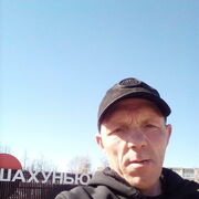  ,   , 47 ,   ,   