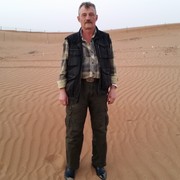 ���������� �������, ���� ������� �������, 66 ���, ������������ ��� ������, ����� � ���������, c�������� ���������