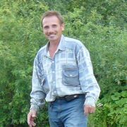  ,   , 58 ,     , c , 