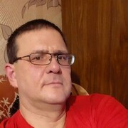 ,   , 55 ,   c 