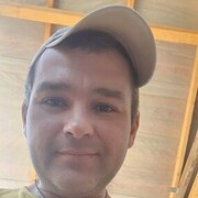  ,   , 42 ,   c 