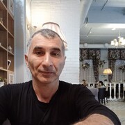  ,  , 54