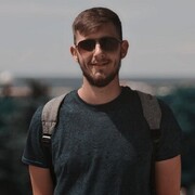  ,   , 26 ,   