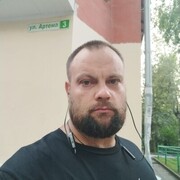  ,   , 40 ,     , c 