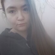  -,   , 23 ,   , 