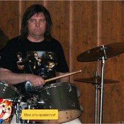  ,   , 60 ,   