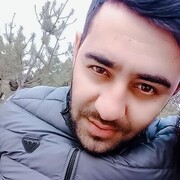  ,  Vengador, 36