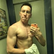      🙃