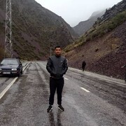 ���������� ������, ���� ������� Azamat, 29 ���, ������������ ��� ������, ����� � ���������