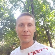  ,   , 37 ,     , c , 