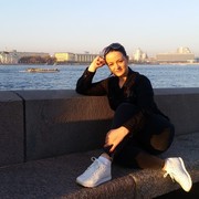 ���������� �����-���������, ���� ������� Veronika, 39 ���, ������������ ��� ������, ����� � ���������, c�������� ���������