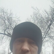 ���������� ���������, ���� ������� ������, 52 ����, ������������ ��� ����� � ���������