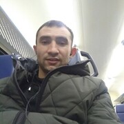  ,   , 31 ,   ,   , c 