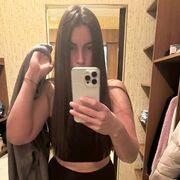  ,   Lili, 38 ,   c 