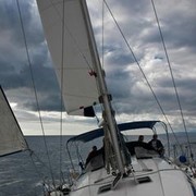 ���������� ������, ���� ������� �����, 51 ���, ������������ ��� ������, ����� � ���������, c�������� ���������